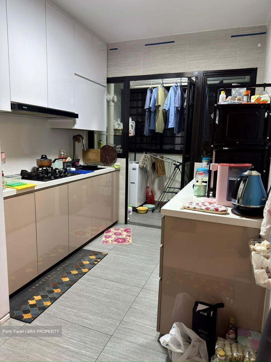 Blk 114A Plantation Acres (Tengah), HDB 4 Rooms #556684181